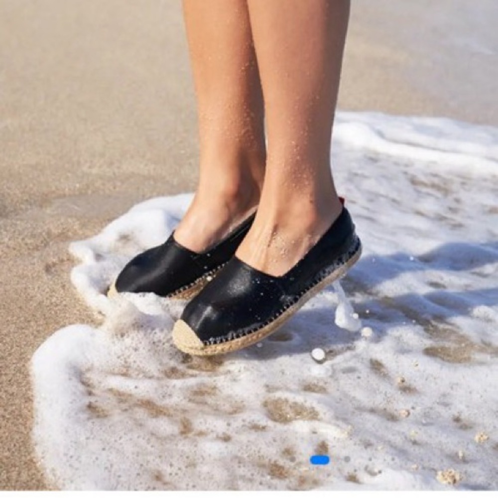 Sea ⭐️ Star | Mariner Beachcomber Espadrille